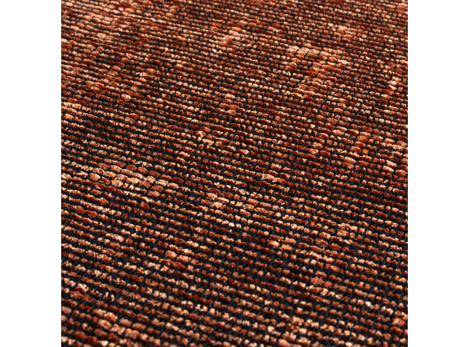 Běhoun Space 1900 copper