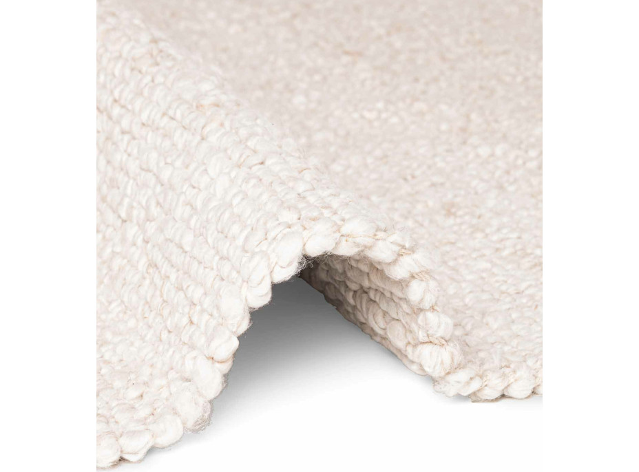 Kusový koberec Ted Baker Notting Hill 106342 Cream