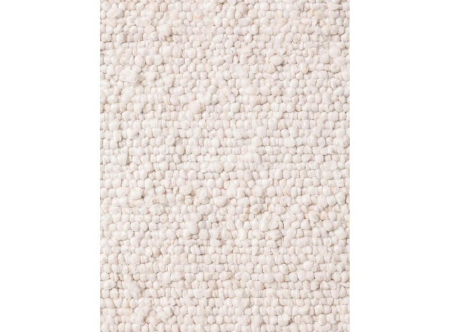 Kusový koberec Ted Baker Notting Hill 106342 Cream