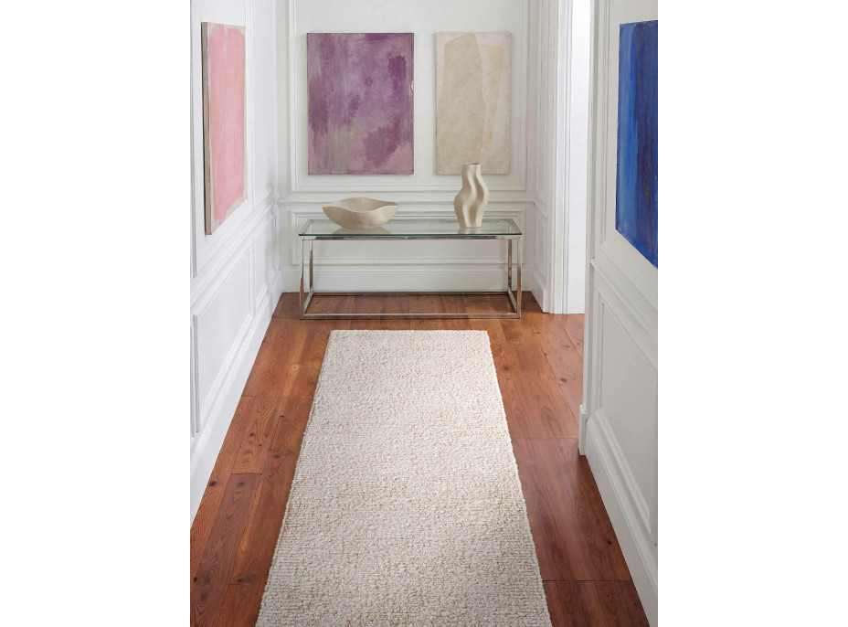 Běhoun Ted Baker Notting Hill 106342 Cream