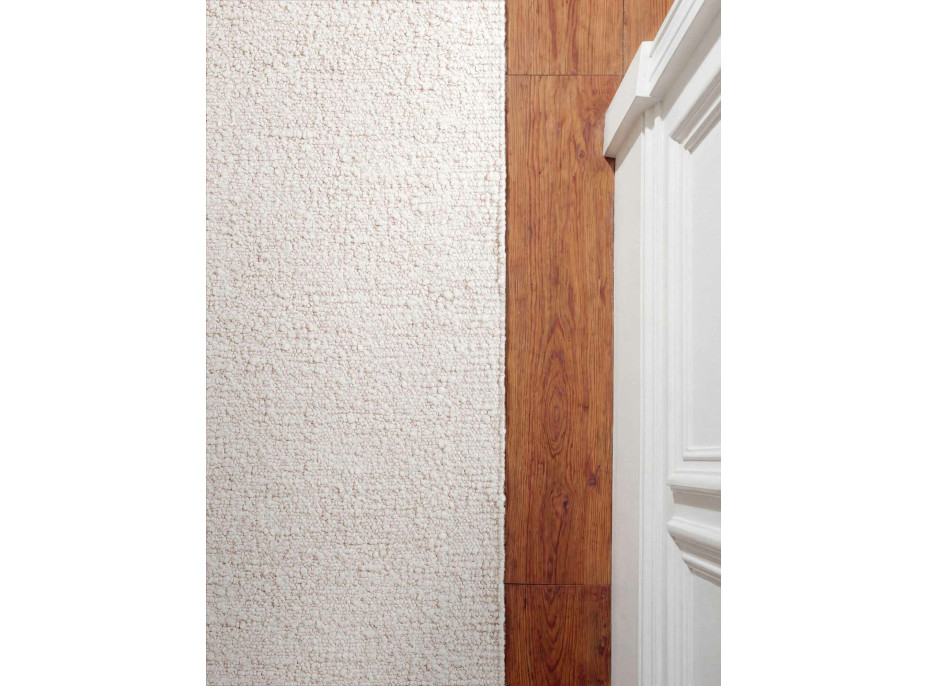 Běhoun Ted Baker Notting Hill 106342 Cream