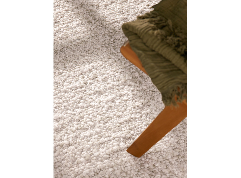 Běhoun Ted Baker Notting Hill 106342 Cream