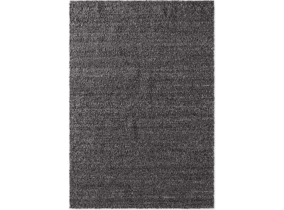 Kusový koberec Ted Baker Notting Hill 106345 Dark Grey