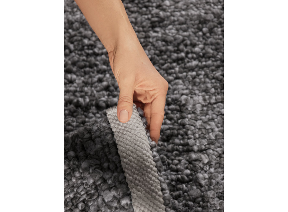 Běhoun Ted Baker Notting Hill 106345 Dark Grey