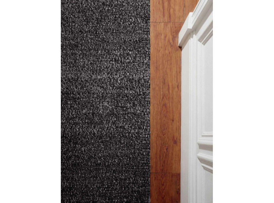 Běhoun Ted Baker Notting Hill 106345 Dark Grey