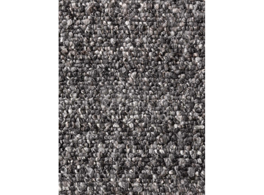 Běhoun Ted Baker Notting Hill 106345 Dark Grey