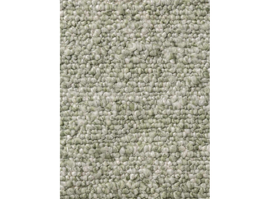 Běhoun Ted Baker Notting Hill 106347 Light Green