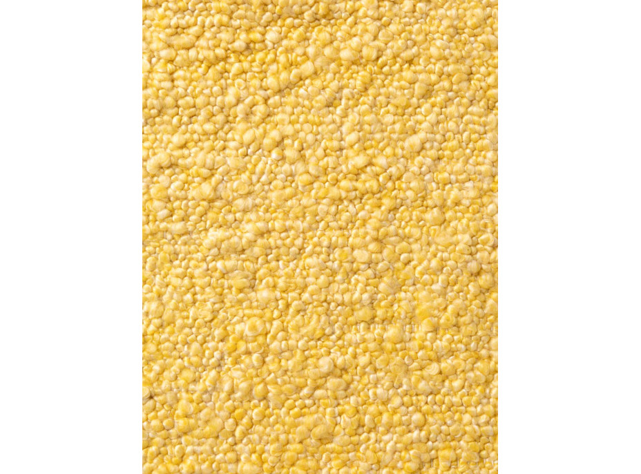 Kusový koberec Ted Baker Notting Hill 106348 Yellow