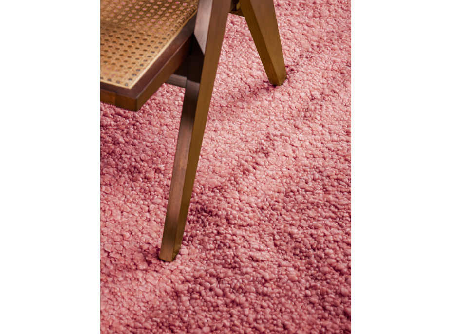 Kusový koberec Ted Baker Notting Hill 106349 Pink