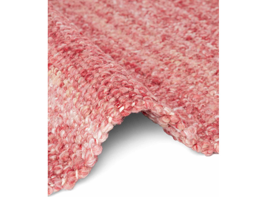 Kusový koberec Ted Baker Notting Hill 106349 Pink