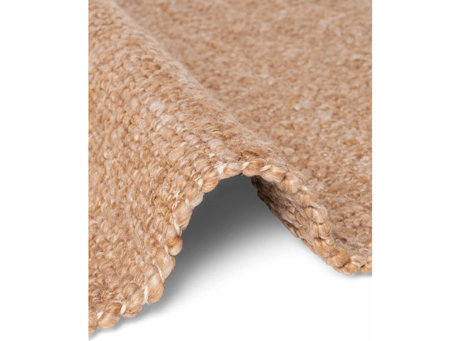 Kusový koberec Ted Baker Notting Hill 106344 Beige