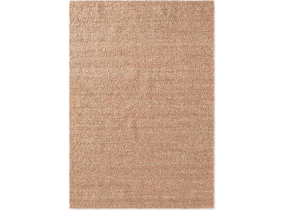 Kusový koberec Ted Baker Notting Hill 106344 Beige