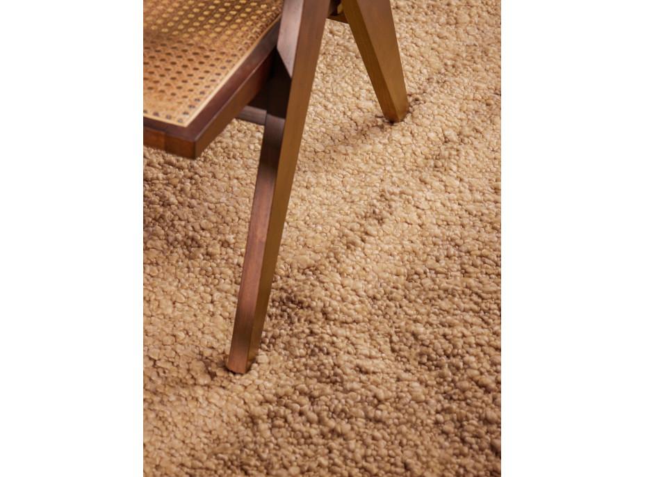 Kusový koberec Ted Baker Notting Hill 106344 Beige