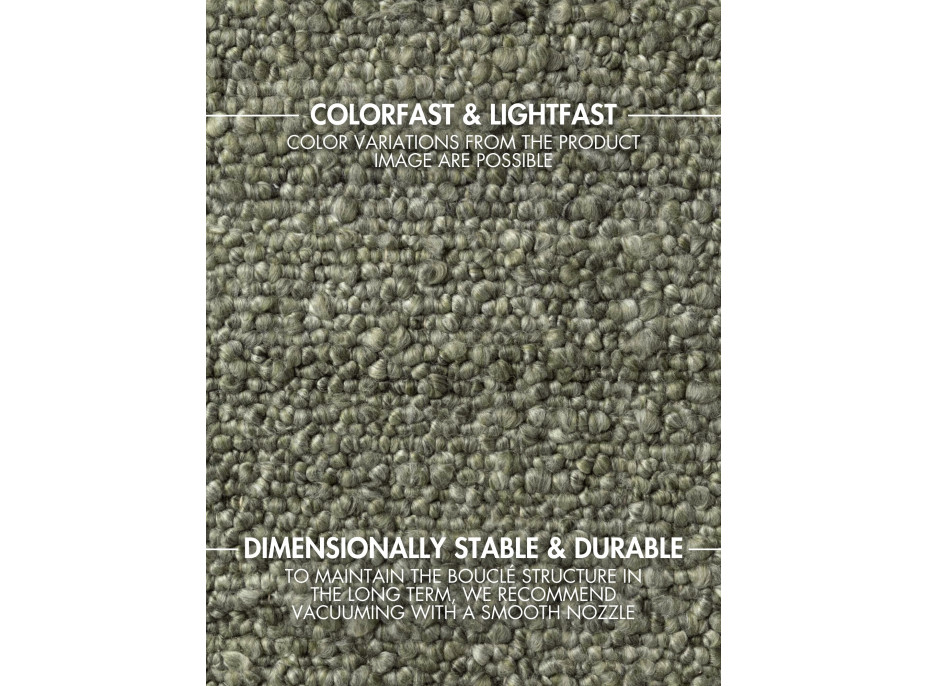 Kusový koberec Ted Baker Notting Hill 106346 Green