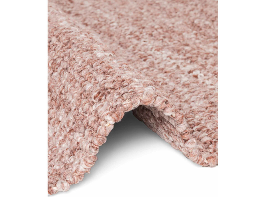 Kusový koberec Ted Baker Notting Hill 106350 Pink