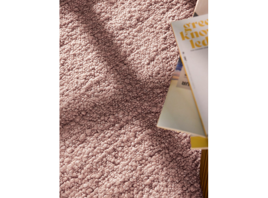 Běhoun Ted Baker Notting Hill 106350 Pink