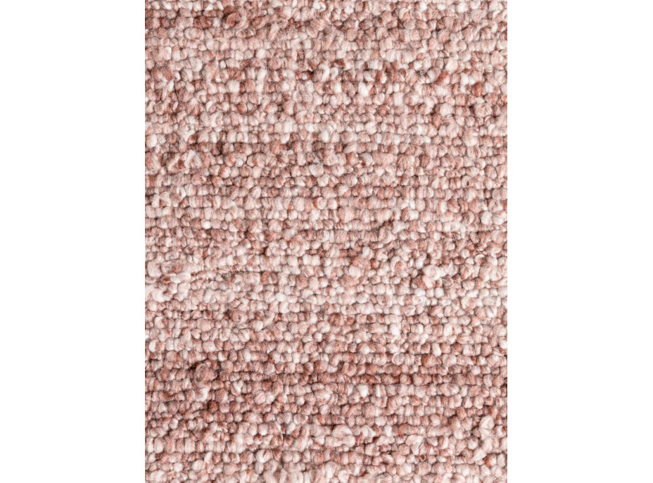 Běhoun Ted Baker Notting Hill 106350 Pink