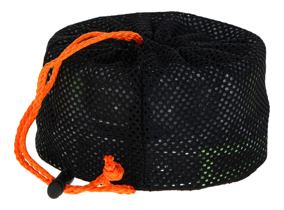 Turistická sada nádobí XL