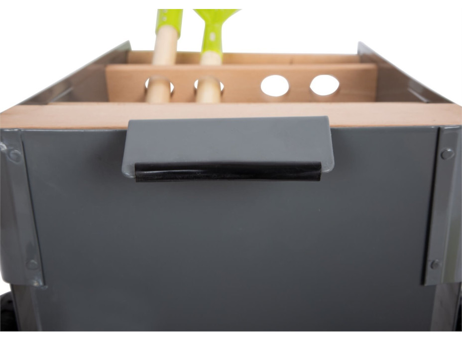 SMALL FOOT Zahradnický set