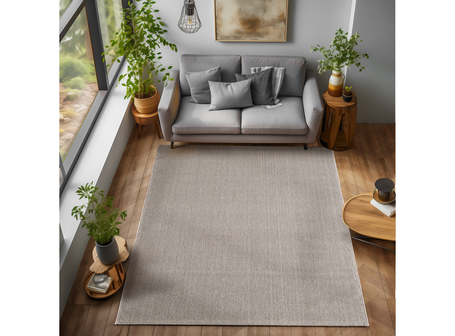 Běhoun Loom 4300 Brown