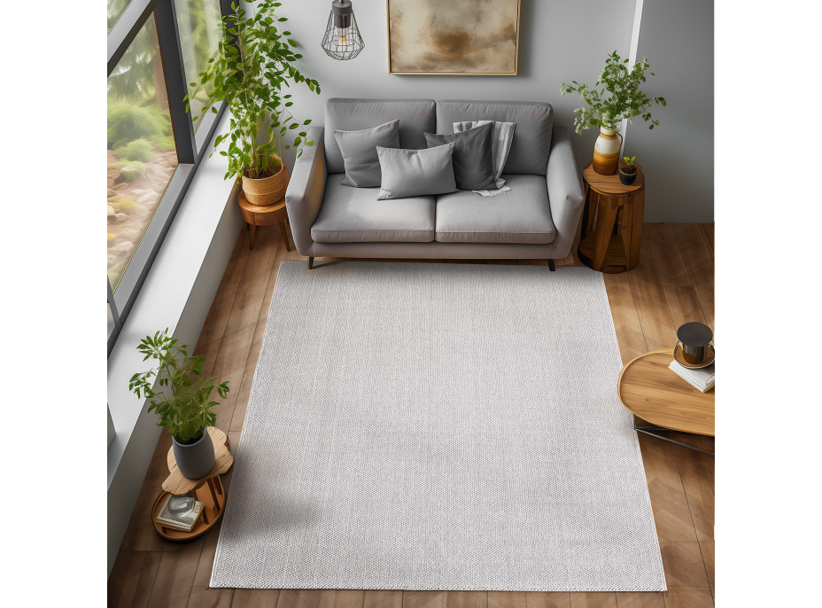 Běhoun Loom 4300 Silver