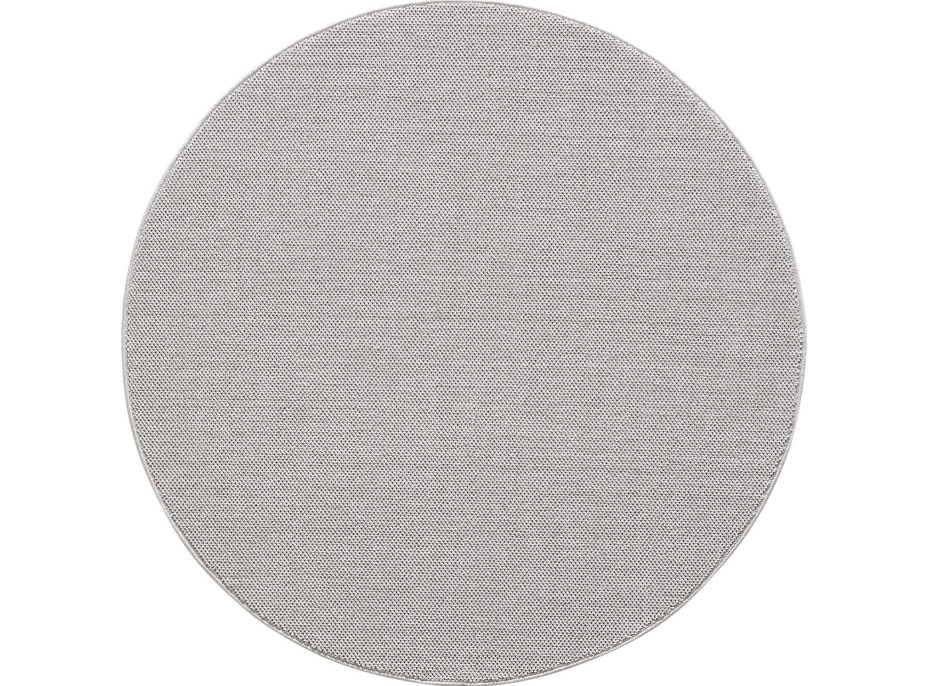 Běhoun Loom 4300 Silver