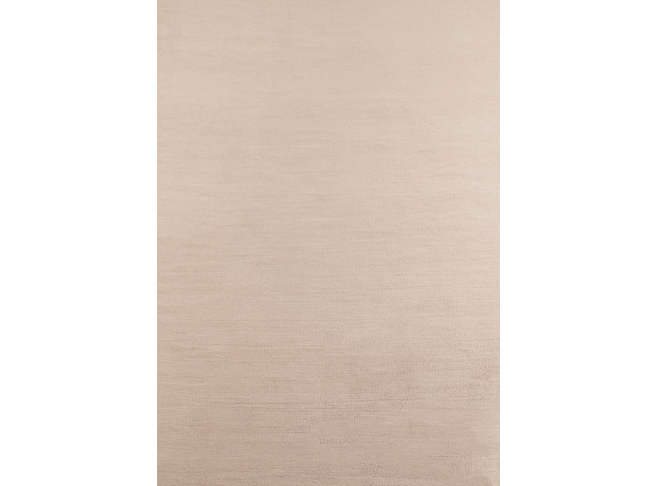 Běhoun Sky 5400 Beige