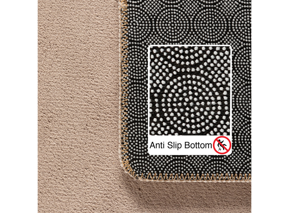 Běhoun Sky 5400 Beige