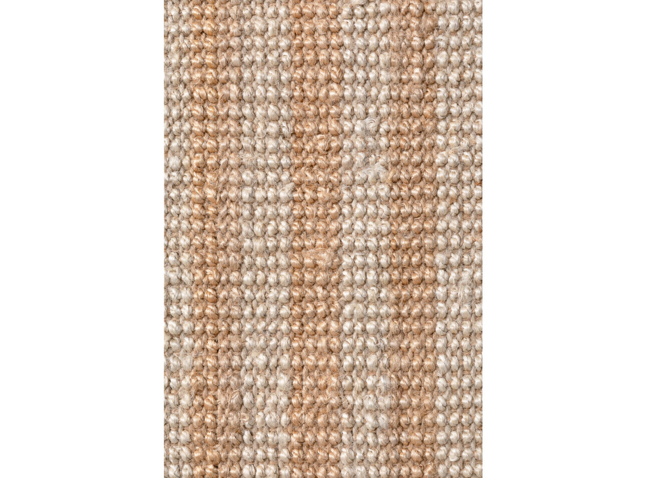 Kusový koberec Harvest 106336 Gold z kolekce Elle