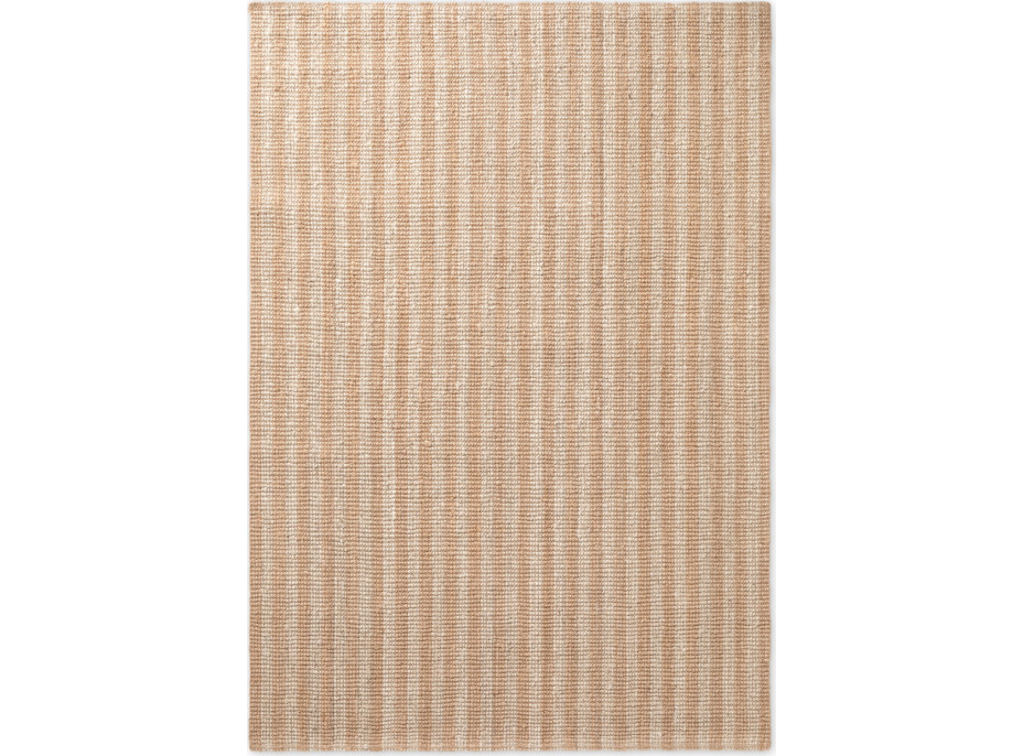 Kusový koberec Harvest 106336 Gold z kolekce Elle