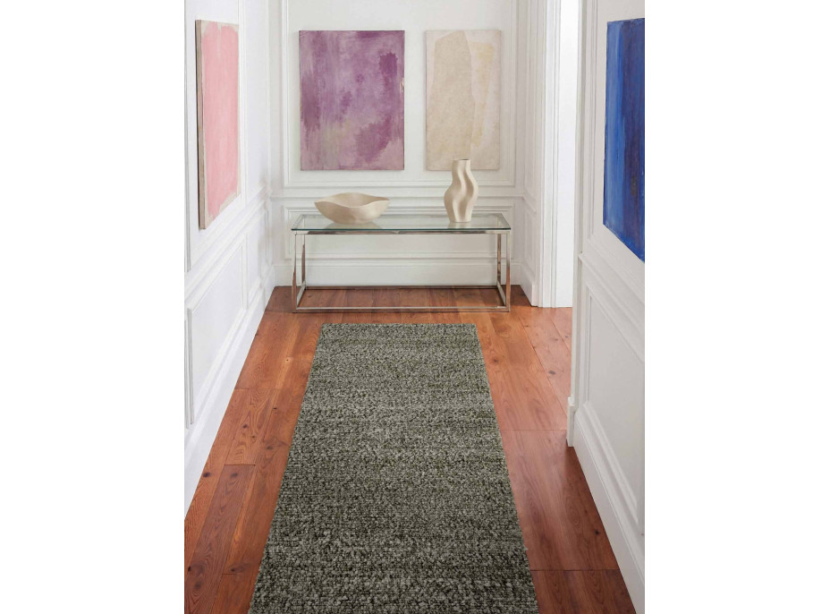 Běhoun Ted Baker Notting Hill 106346 Green