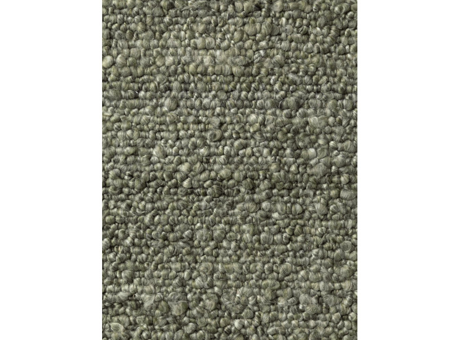 Běhoun Ted Baker Notting Hill 106346 Green