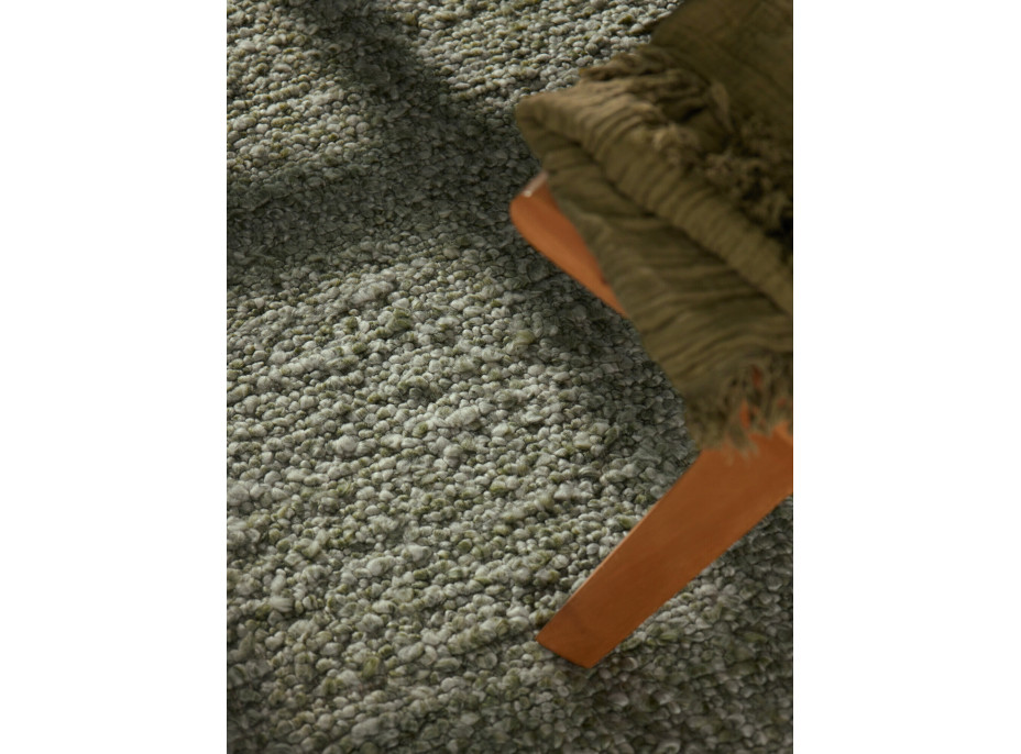 Běhoun Ted Baker Notting Hill 106346 Green