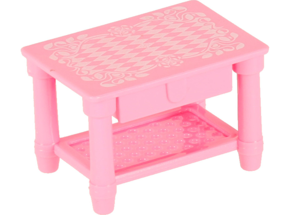 Karavan - Zmrzlinářství - 30 kusů