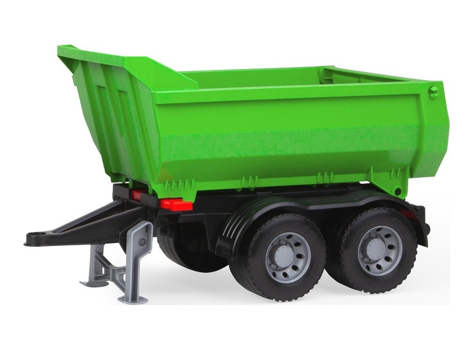 Lena WORXX přívěs