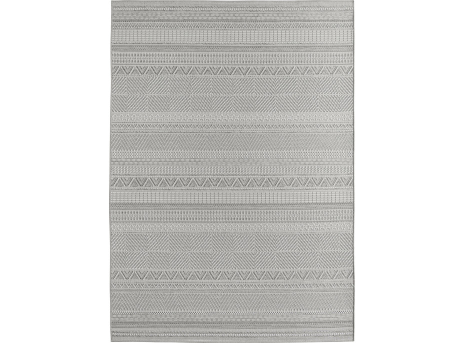 Běhoun Desert 1303 grey - na ven i na doma