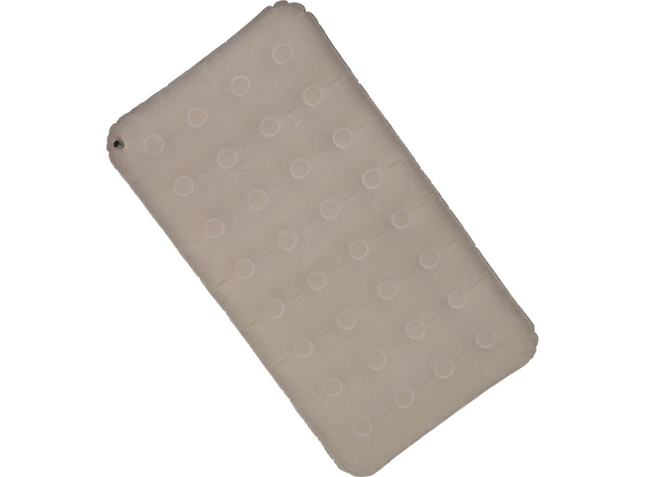 Nafukovací postel pro děti - 140x90 cm