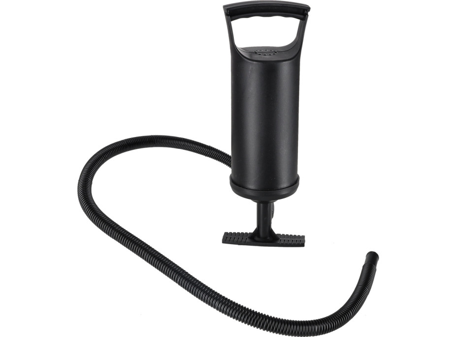 Nafukovací postel pro děti - 140x90 cm