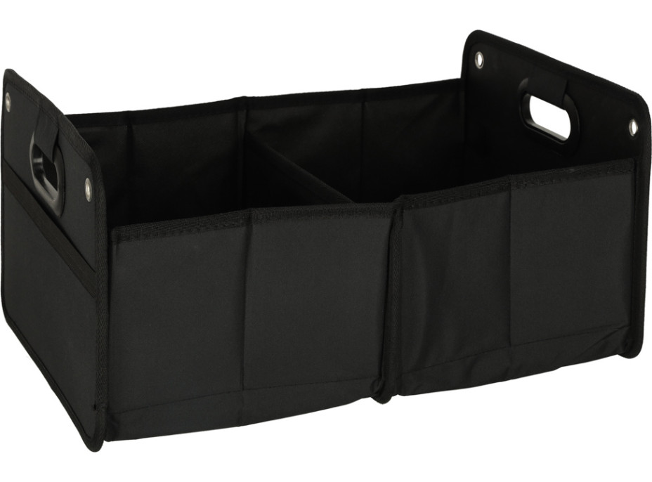Brašna do kufru auta 47x33x23 cm