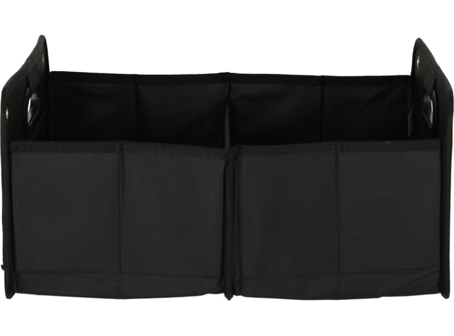 Brašna do kufru auta 47x33x23 cm