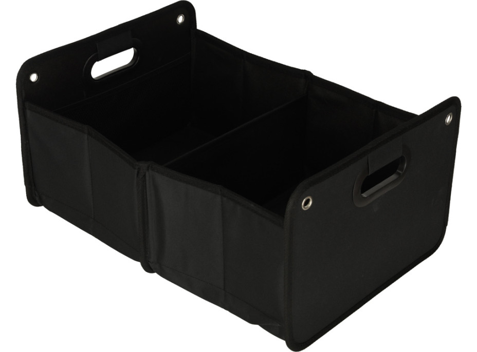 Brašna do kufru auta 47x33x23 cm