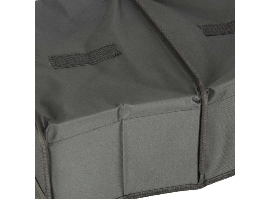 Brašna do kufru auta 47x33x23 cm