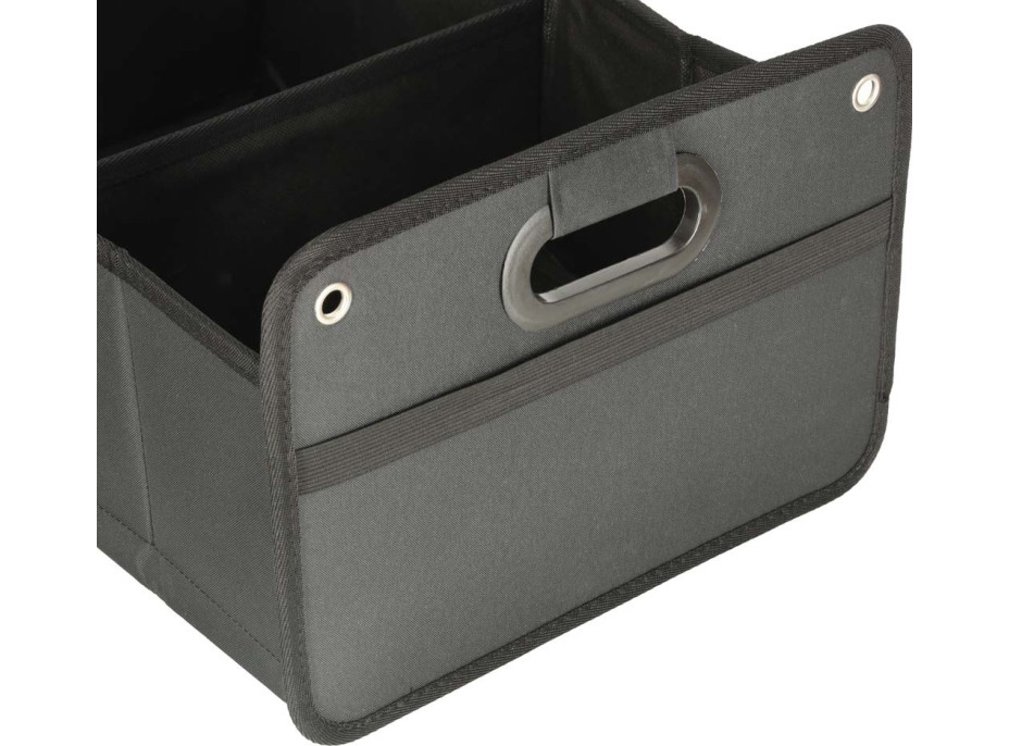 Brašna do kufru auta 47x33x23 cm