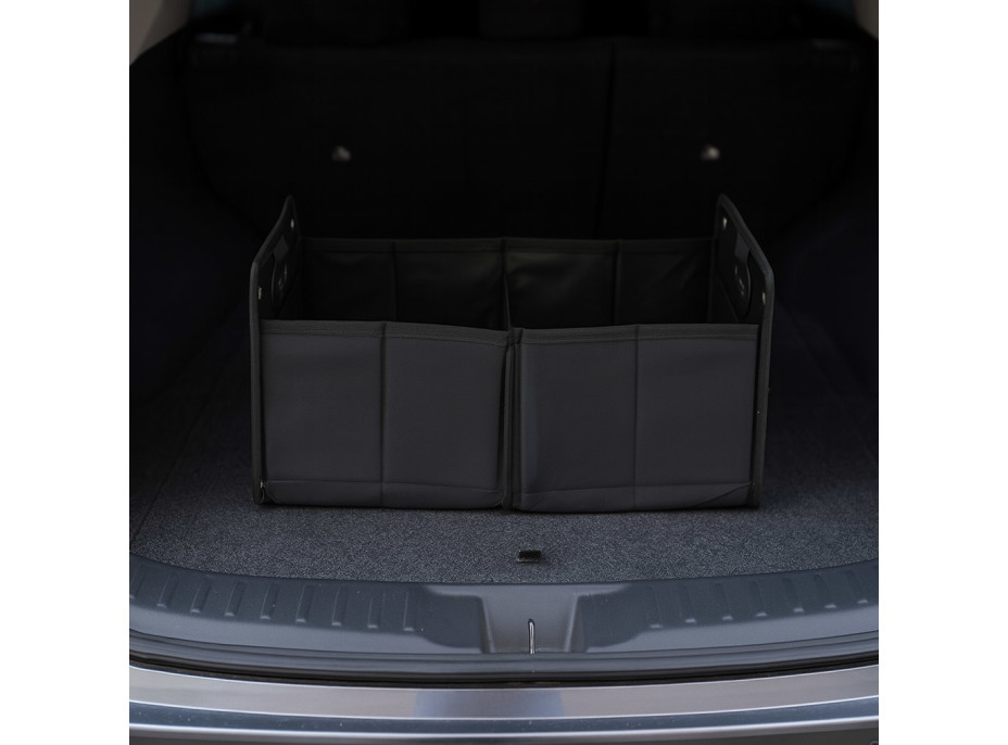 Brašna do kufru auta 47x33x23 cm