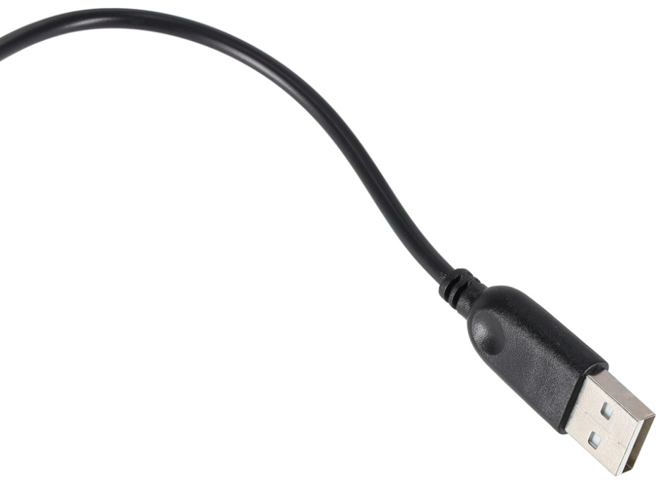 Automatická LED napáječka pro psy a kočky - 2,4l