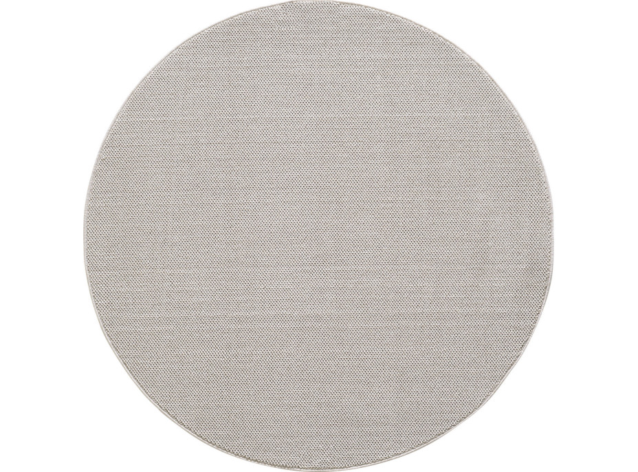 Kusový koberec Loom 4300 Cream