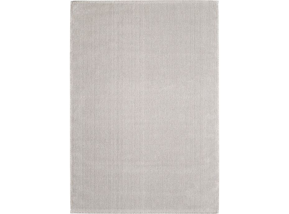 Běhoun Loom 4300 Cream