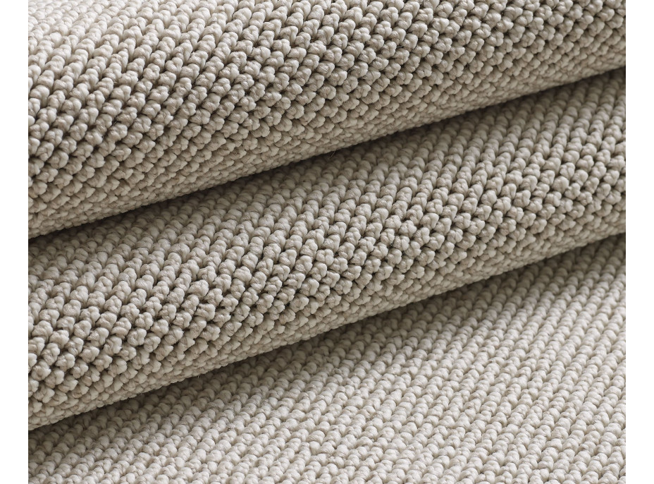 Běhoun Loom 4300 Cream