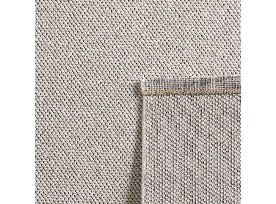 Běhoun Loom 4300 Cream