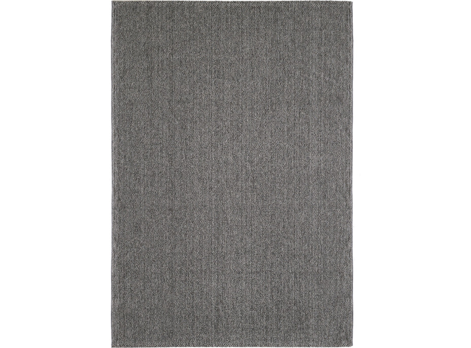 Běhoun Loom 4300 Grey
